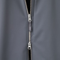 https://image.plst.com/PL/ST3/jp/imagesgoods/707854/feature/jpgoods_707854_feature4.jpg
