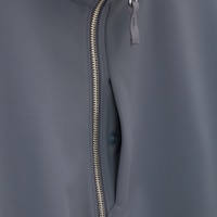 https://image.plst.com/PL/ST3/jp/imagesgoods/707854/feature/jpgoods_707854_feature5.jpg