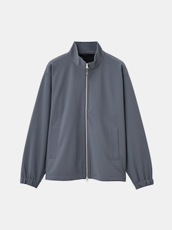 2024年モデル ストレッチバックフリーストラックジャケット