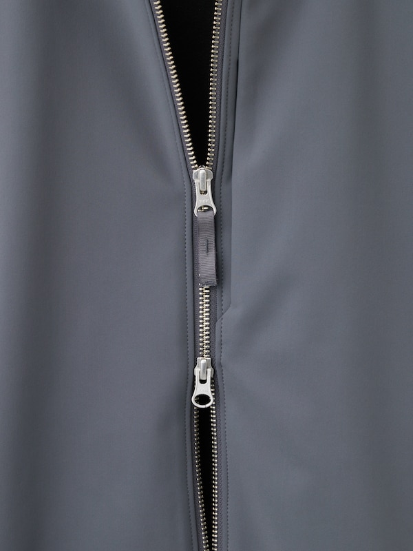 2024年モデル ストレッチバックフリーストラックジャケット