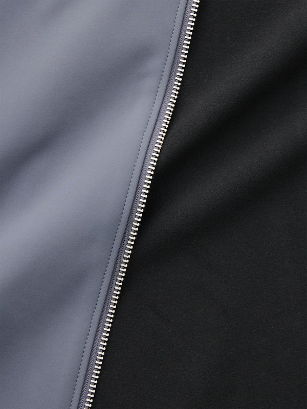 2024年モデル ストレッチバックフリーストラックジャケット