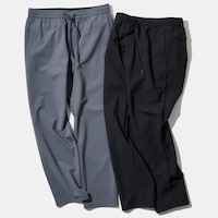 https://image.plst.com/PL/ST3/jp/imagesgoods/707855/feature/jpgoods_707855_feature1.jpg