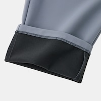 https://image.plst.com/PL/ST3/jp/imagesgoods/707855/feature/jpgoods_707855_feature2.jpg