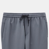 https://image.plst.com/PL/ST3/jp/imagesgoods/707855/feature/jpgoods_707855_feature3.jpg