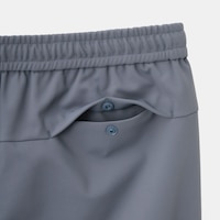 https://image.plst.com/PL/ST3/jp/imagesgoods/707855/feature/jpgoods_707855_feature4.jpg