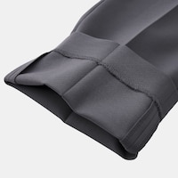 https://image.plst.com/PL/ST3/jp/imagesgoods/707856/feature/jpgoods_707856_feature3.jpg