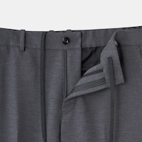 https://image.plst.com/PL/ST3/jp/imagesgoods/707856/feature/jpgoods_707856_feature4.jpg