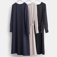 https://image.plst.com/PL/ST3/jp/imagesgoods/707861/feature/jpgoods_707861_feature1.jpg