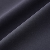https://image.plst.com/PL/ST3/jp/imagesgoods/707861/feature/jpgoods_707861_feature2.jpg