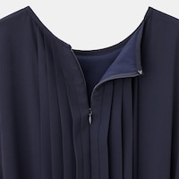 https://image.plst.com/PL/ST3/jp/imagesgoods/707861/feature/jpgoods_707861_feature3.jpg