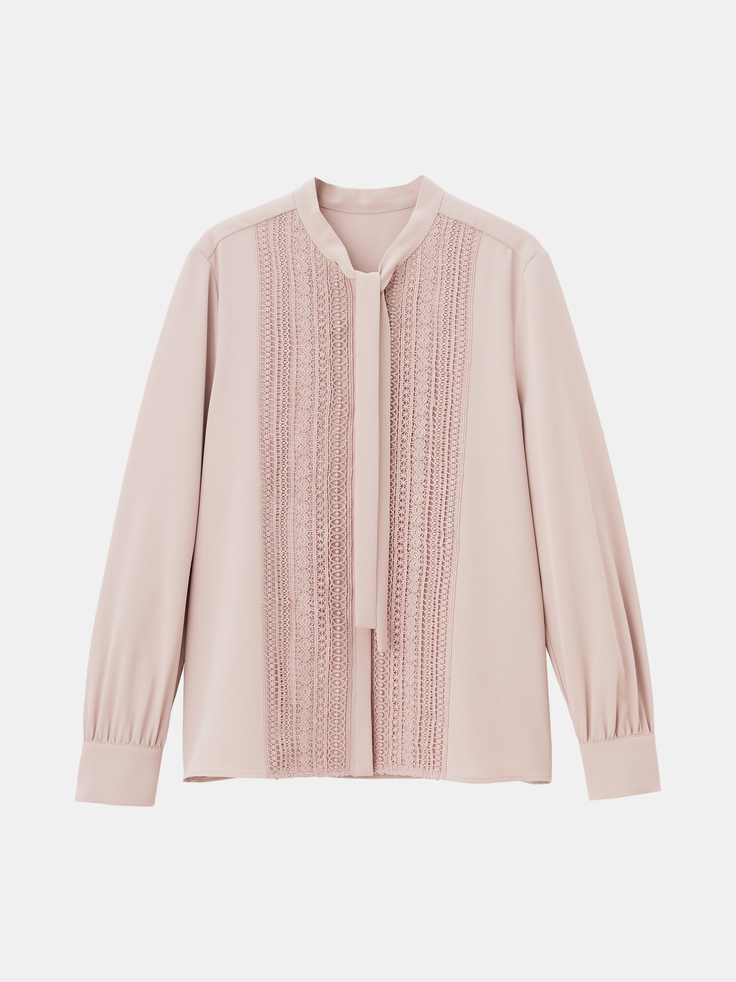 jamさん専用 プラステ✨スーツ セットアップ 2020 ウォームリザーブ