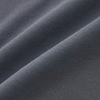 https://image.plst.com/PL/ST3/jp/imagesgoods/707866/feature/jpgoods_707866_feature1.jpg