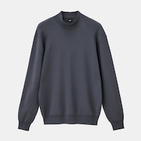 https://image.plst.com/PL/ST3/jp/imagesgoods/707866/feature/jpgoods_707866_feature2.jpg