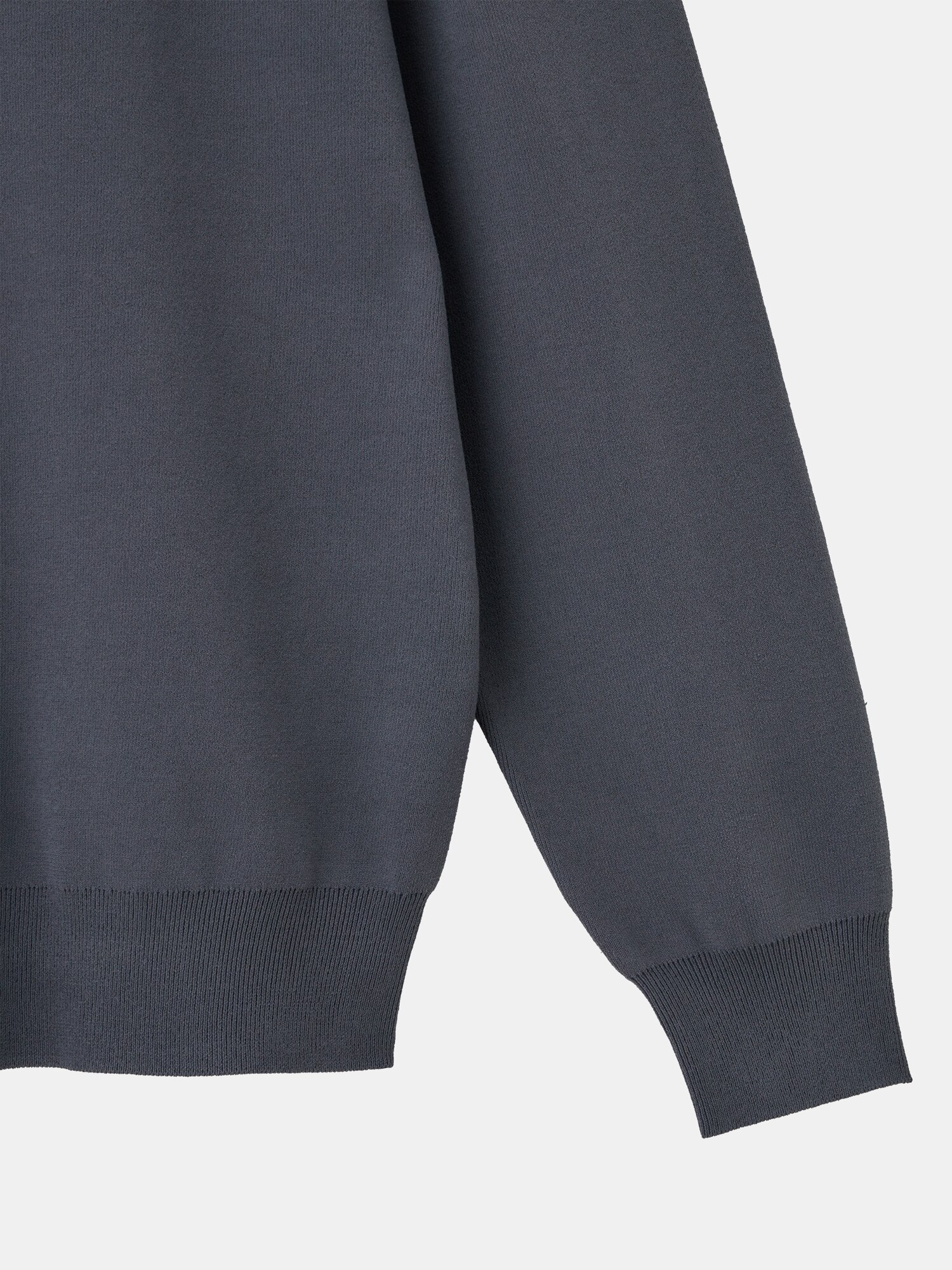 PLST(プラステ)公式 | 2025年春モデル UVカットレーヨンブレンド