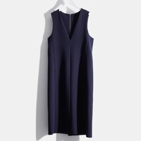 https://image.plst.com/PL/ST3/jp/imagesgoods/707870/feature/jpgoods_707870_feature1.jpg