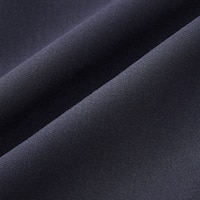 https://image.plst.com/PL/ST3/jp/imagesgoods/707870/feature/jpgoods_707870_feature2.jpg