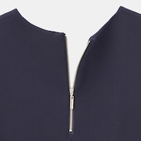 https://image.plst.com/PL/ST3/jp/imagesgoods/707870/feature/jpgoods_707870_feature3.jpg