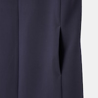 https://image.plst.com/PL/ST3/jp/imagesgoods/707870/feature/jpgoods_707870_feature4.jpg