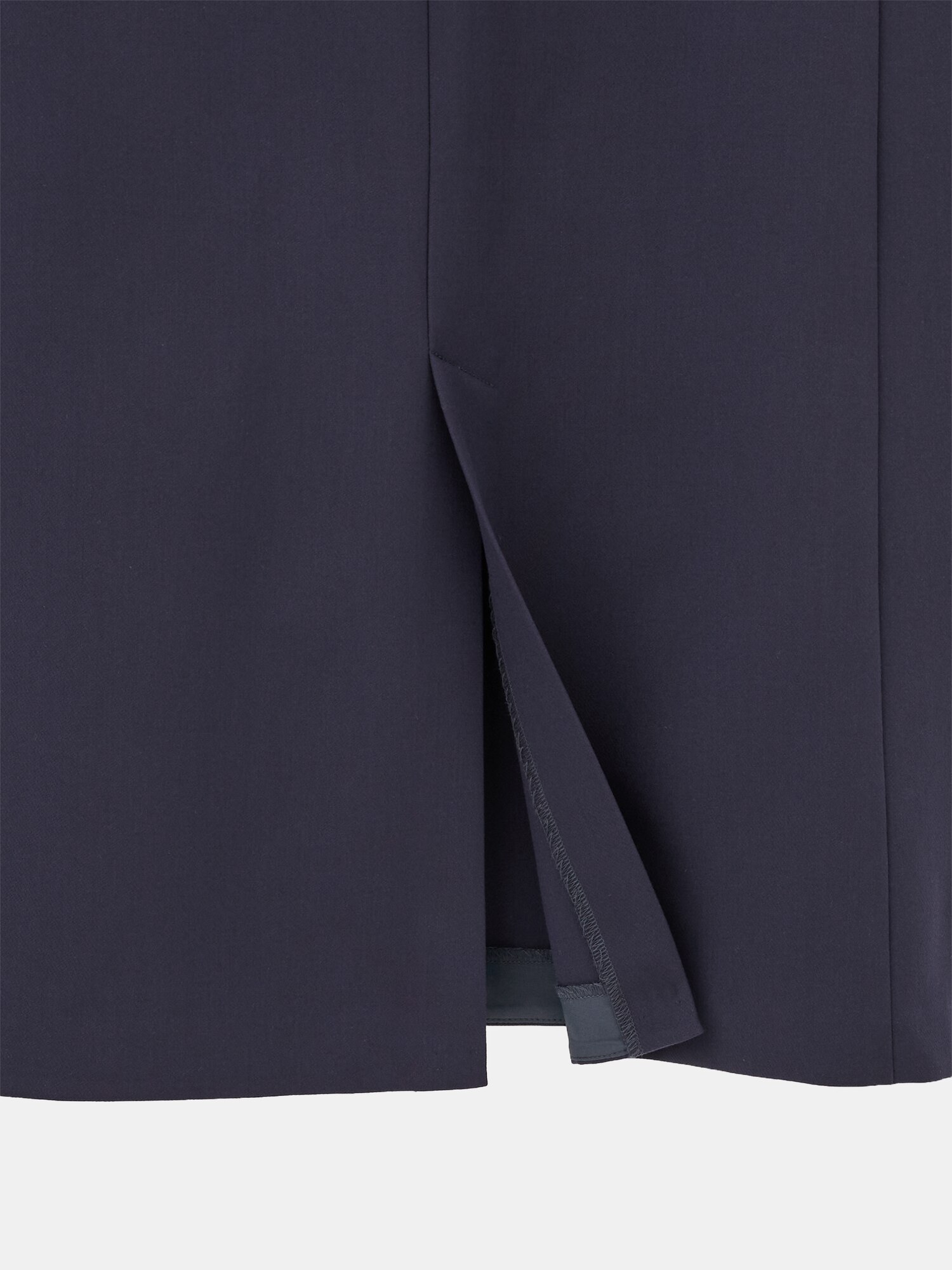 PLST(プラステ)公式 | ダブルクロスジャンパードレス