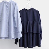 https://image.plst.com/PL/ST3/jp/imagesgoods/707871/feature/jpgoods_707871_feature1.jpg