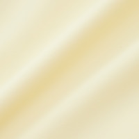 https://image.plst.com/PL/ST3/jp/imagesgoods/707871/feature/jpgoods_707871_feature2.jpg