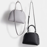 https://image.plst.com/PL/ST3/jp/imagesgoods/707873/feature/jpgoods_707873_feature1.jpg