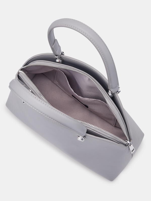 2WAYコンパクトバッグ