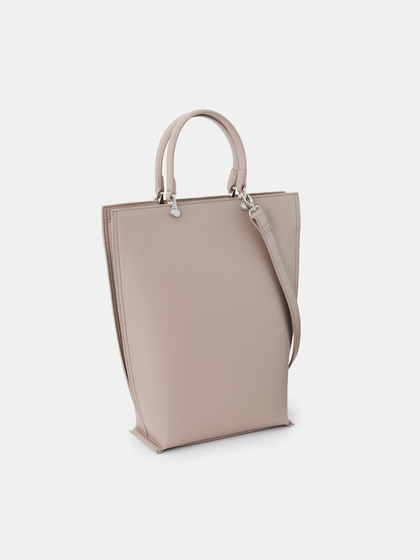 2WAYトートバッグ