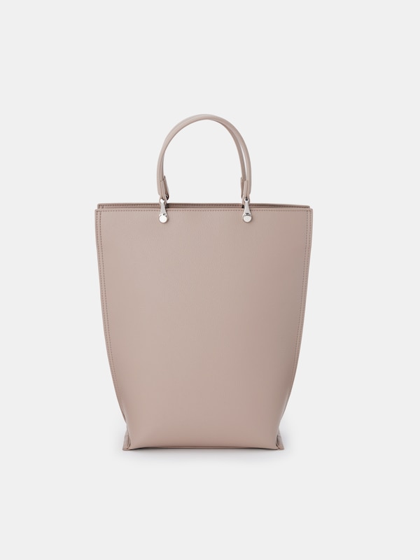 2WAYトートバッグ