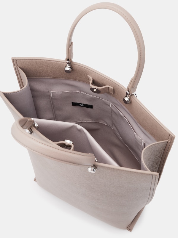 2WAYトートバッグ