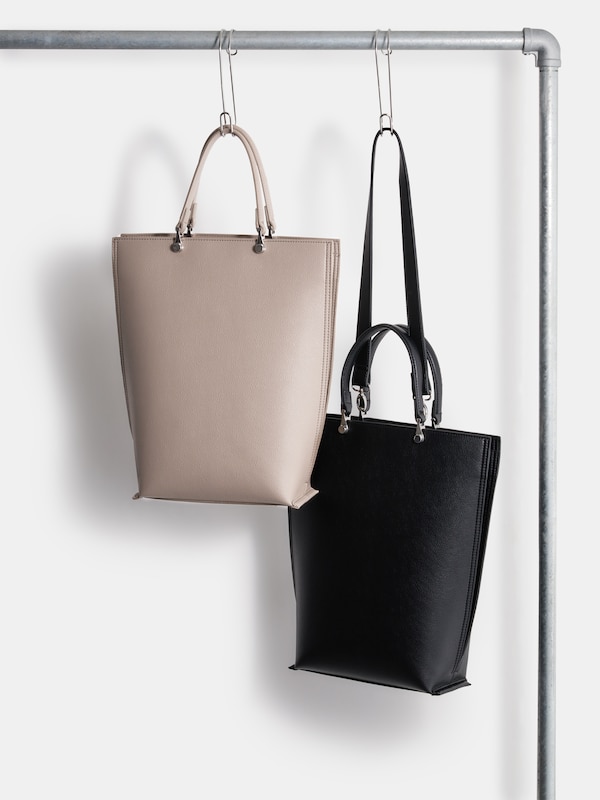 2WAYトートバッグ