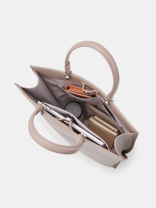 2WAYトートバッグ