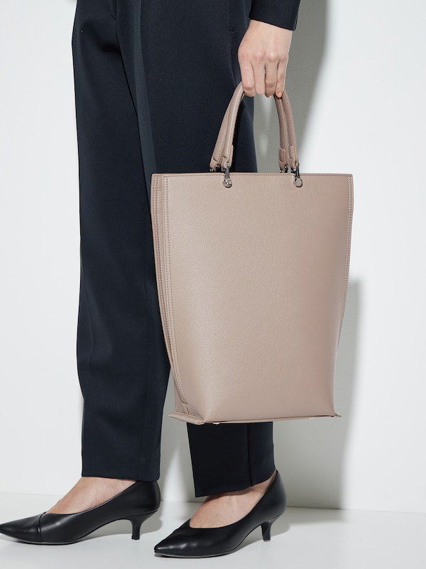 2WAYトートバッグ