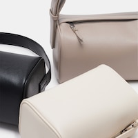 https://image.plst.com/PL/ST3/jp/imagesgoods/707875/feature/jpgoods_707875_feature1.jpg