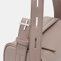 https://image.plst.com/PL/ST3/jp/imagesgoods/707875/feature/jpgoods_707875_feature2.jpg