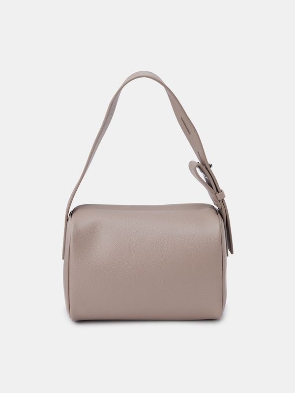 ソフトショルダーバッグ