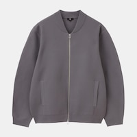 https://image.plst.com/PL/ST3/jp/imagesgoods/707876/feature/jpgoods_707876_feature1.jpg