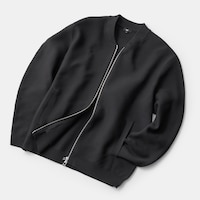 https://image.plst.com/PL/ST3/jp/imagesgoods/707876/feature/jpgoods_707876_feature2.jpg