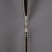 https://image.plst.com/PL/ST3/jp/imagesgoods/707876/feature/jpgoods_707876_feature4.jpg