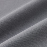 https://image.plst.com/PL/ST3/jp/imagesgoods/707878/feature/jpgoods_707878_feature1.jpg