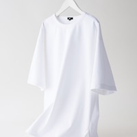 https://image.plst.com/PL/ST3/jp/imagesgoods/707878/feature/jpgoods_707878_feature2.jpg