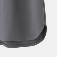 https://image.plst.com/PL/ST3/jp/imagesgoods/707878/feature/jpgoods_707878_feature3.jpg