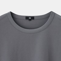 https://image.plst.com/PL/ST3/jp/imagesgoods/707878/feature/jpgoods_707878_feature4.jpg