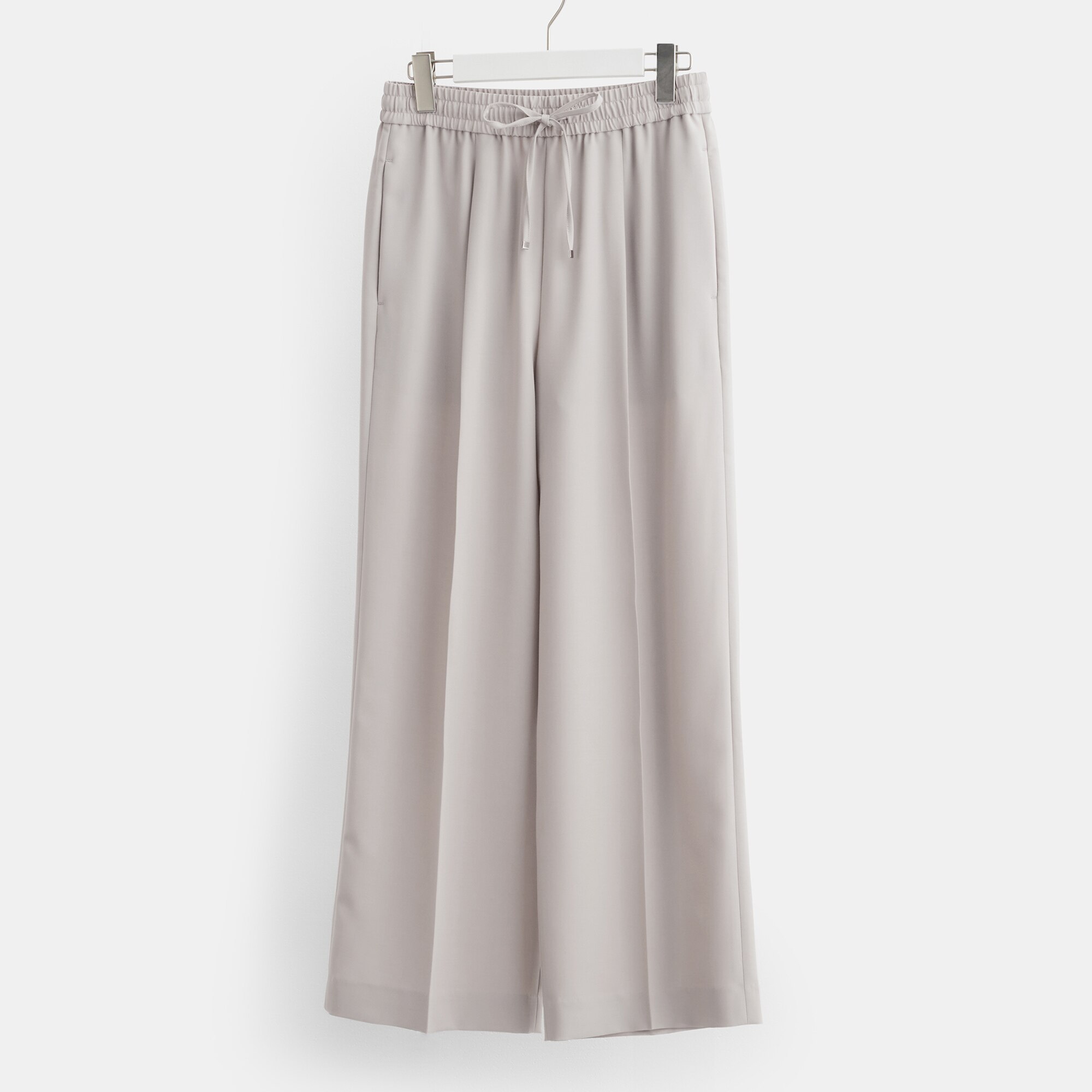 https://image.plst.com/PL/ST3/jp/imagesgoods/707883/feature/jpgoods_707883_feature1.jpg