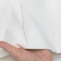 https://image.plst.com/PL/ST3/jp/imagesgoods/707889/feature/jpgoods_707889_feature2.jpg