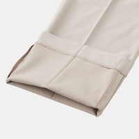https://image.plst.com/PL/ST3/jp/imagesgoods/707889/feature/jpgoods_707889_feature3.jpg