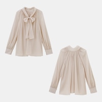https://image.plst.com/PL/ST3/jp/imagesgoods/707903/feature/jpgoods_707903_feature1.jpg