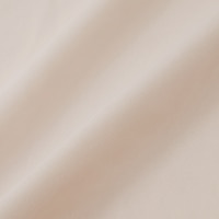 https://image.plst.com/PL/ST3/jp/imagesgoods/707903/feature/jpgoods_707903_feature2.jpg