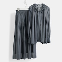 https://image.plst.com/PL/ST3/jp/imagesgoods/707903/feature/jpgoods_707903_feature3.jpg