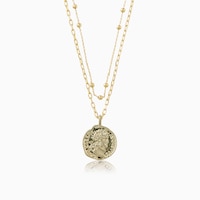 https://image.plst.com/PL/ST3/jp/imagesgoods/707907/feature/jpgoods_707907_feature1.jpg